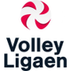 image-s4luxyno9ybrihp