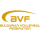 image-s5ofw47osvhs5ek
