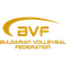 image-s5ofw47osvhs5ek