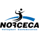 image-sybadflnmxcndt6