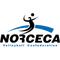 image-sybadflnmxcndt6