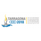 image-ym2xwfho4ggr006