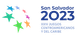 image-a8qv37lrhy8r7fj