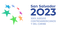 image-a8qv37lrhy8r7fj