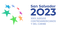image-a8qv37lrhy8r7fj