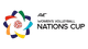 image-b1ta10lsl29sbib