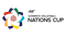 image-b1ta10lsl29sbib