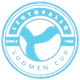 image-b44vvyl0l19rtsd
