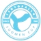 image-b44vvyl0l19rtsd