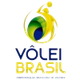 image-b44vvyl0l6qrtsd