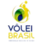 image-b44vvyl0l6qrtsd