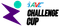 image-b44vvyl0wygrtsd