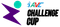 image-b44vvyl0wygrtsd