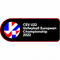 image-b44vvyl0ekcrtsd