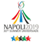 image-bm0nxiho14ss3t6