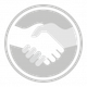 image-c467w81o8xyst8p