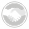 image-c467w81o8xyst8p
