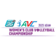 image-c9dxsqbos4cn5s2