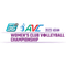 image-c9dxsqbos4cn5s2