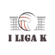 image-c9dxsqbos5cn5s2