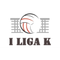 image-c9dxsqbos5cn5s2