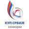image-c9dxsqbos9cn5s2