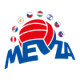 image-c9dxsqbosgjn5s2