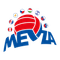 image-c9dxsqbosgjn5s2
