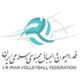 image-c9dxsqbosz0n5s2
