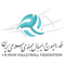 image-c9dxsqbosz0n5s2