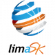 image-4m9apfl752hs2ed