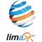 image-4m9apfl752hs2ed