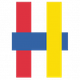 image-4m9apfl7reos2ed