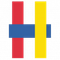 image-4m9apfl7reos2ed