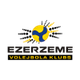 image-4m9apfl392bpw6b