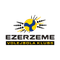 image-4m9apfl392bpw6b