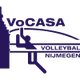 image-4m9apfl397spw6b
