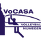 image-4m9apfl397spw6b