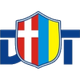 image-4m9apfl39v11w6b
