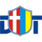 image-4m9apfl39v11w6b