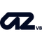 image-4m9apfl39vg3w6b
