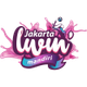 image-4m9apfl3g00hw6b