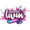 image-4m9apfl3g00hw6b