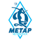 image-4m9apfl3h97pw6b