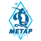 image-4m9apfl3h97pw6b