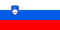 image-4m9apfl3hk2mw6b