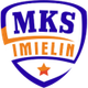 image-4m9apfl5moas2ed