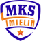 image-4m9apfl5moas2ed