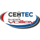image-4m9apfl654ys2ed
