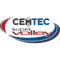 image-4m9apfl654ys2ed